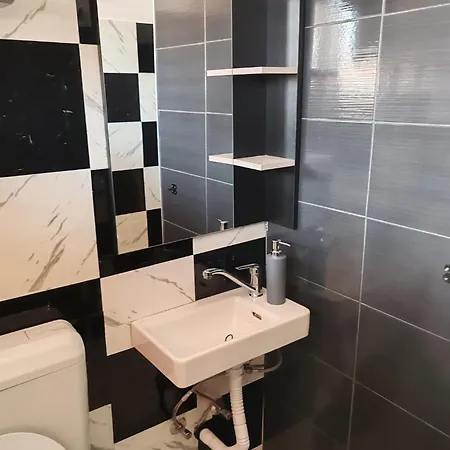 Pulp Fiction 扎达尔