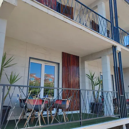 Pulp Fiction * 扎达尔