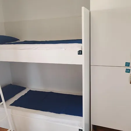 Pulp Fiction * 扎达尔