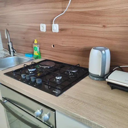 Pulp Fiction * 扎达尔