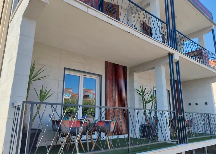 Pulp Fiction * Задар