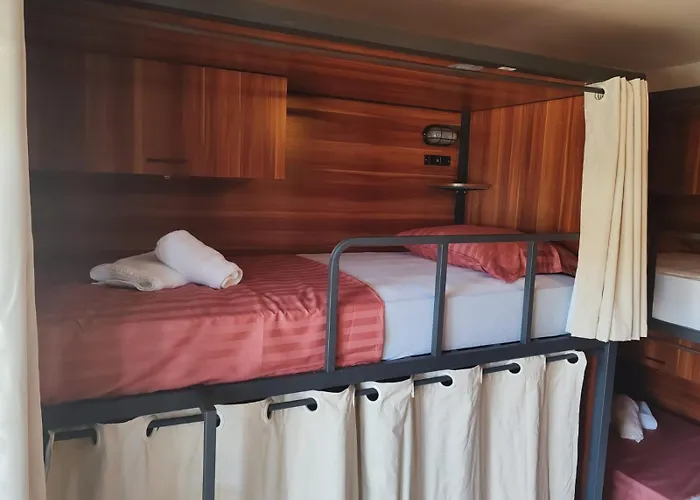 Pulp Fiction Задар