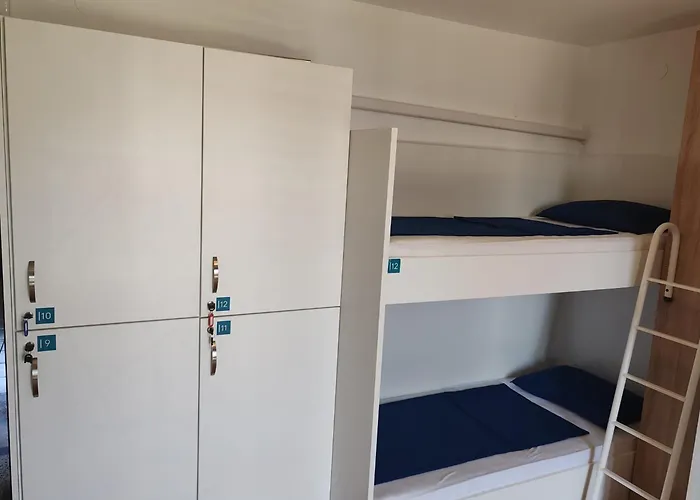 Pulp Fiction * Задар