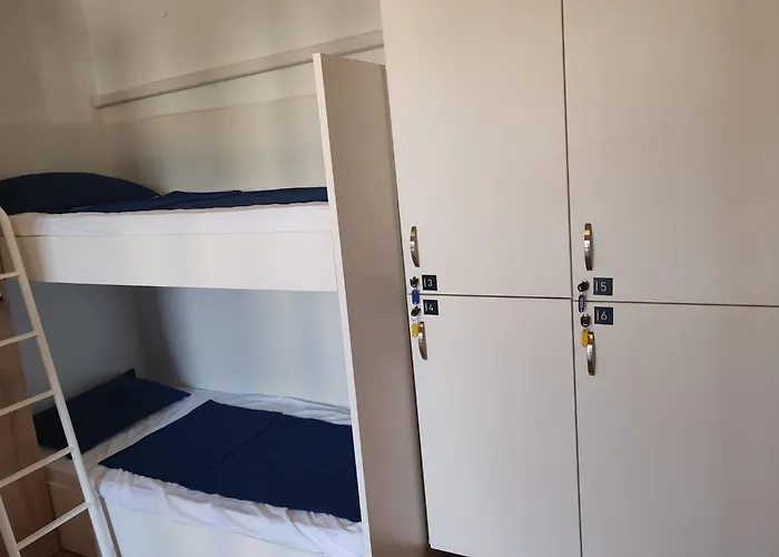 Pulp Fiction * Задар