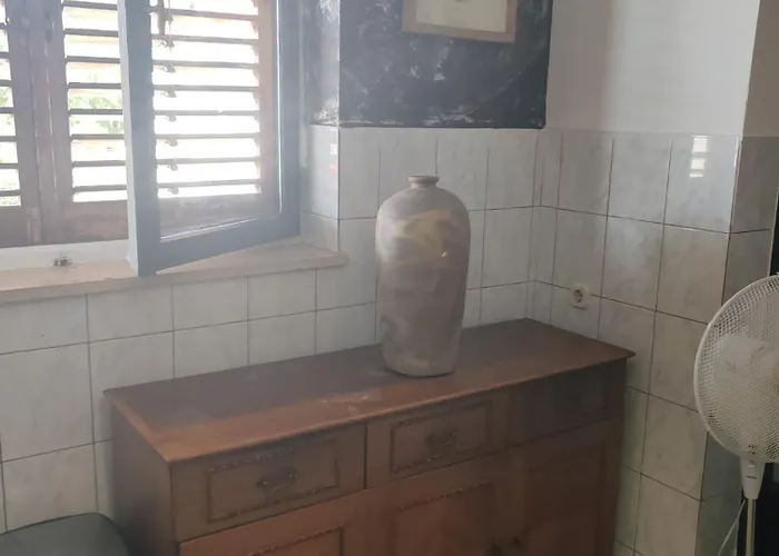 Pulp Fiction * Задар