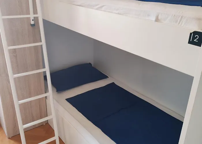 Pulp Fiction Задар