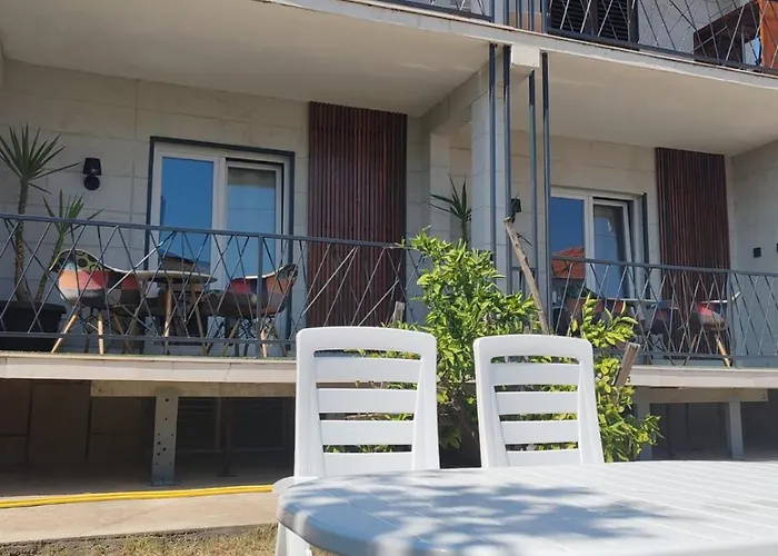 Pulp Fiction Задар